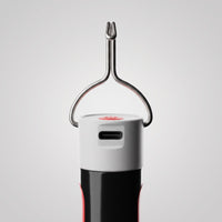 Lumenbend 1200 — Flexible LED Work Light