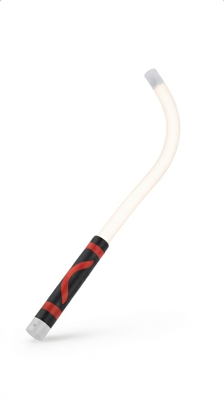 Lumenbend 1200 flexible LED work light